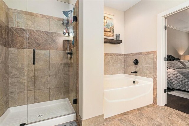 420 Dogwood Ln, Jefferson, GA 30549
