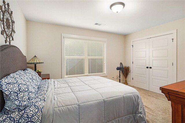 420 Dogwood Ln, Jefferson, GA 30549