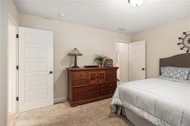 420 Dogwood Ln, Jefferson, GA 30549