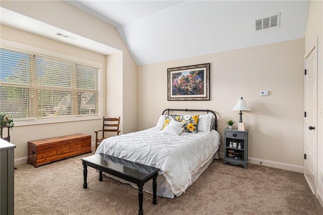 420 Dogwood Ln, Jefferson, GA 30549