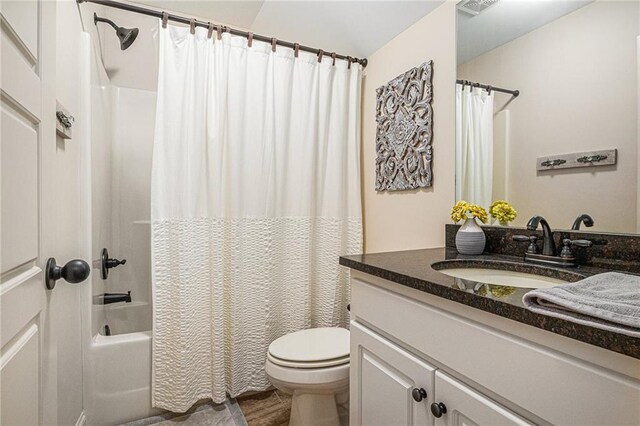 420 Dogwood Ln, Jefferson, GA 30549
