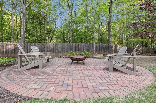 420 Dogwood Ln, Jefferson, GA 30549