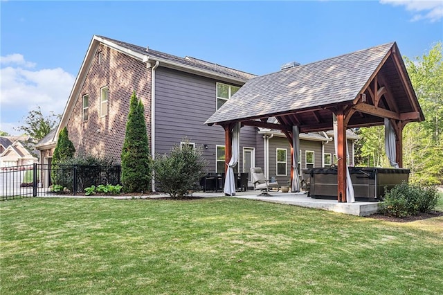 420 Dogwood Ln, Jefferson, GA 30549