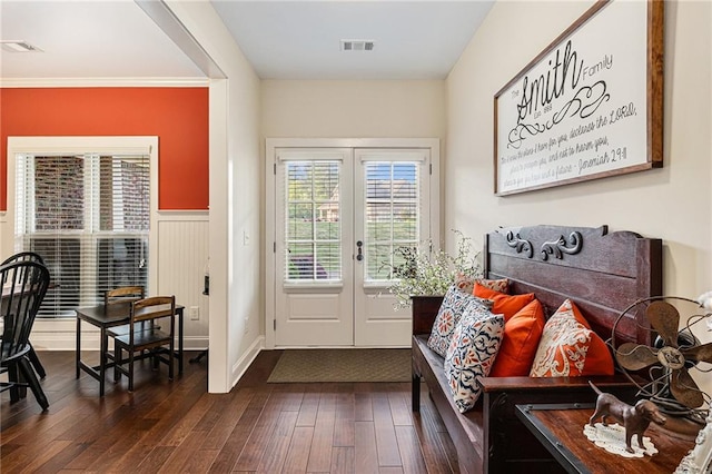 420 Dogwood Ln, Jefferson, GA 30549