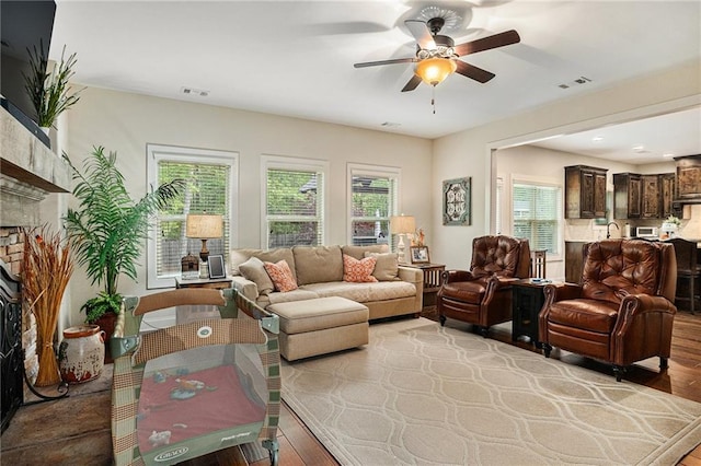 420 Dogwood Ln, Jefferson, GA 30549