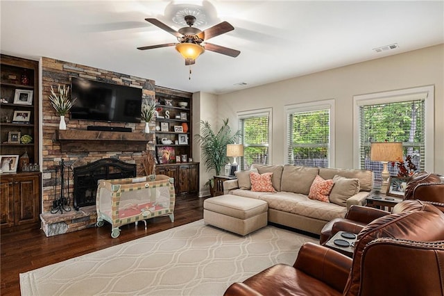 420 Dogwood Ln, Jefferson, GA 30549