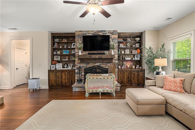 420 Dogwood Ln, Jefferson, GA 30549