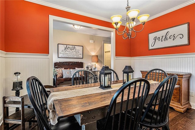 420 Dogwood Ln, Jefferson, GA 30549