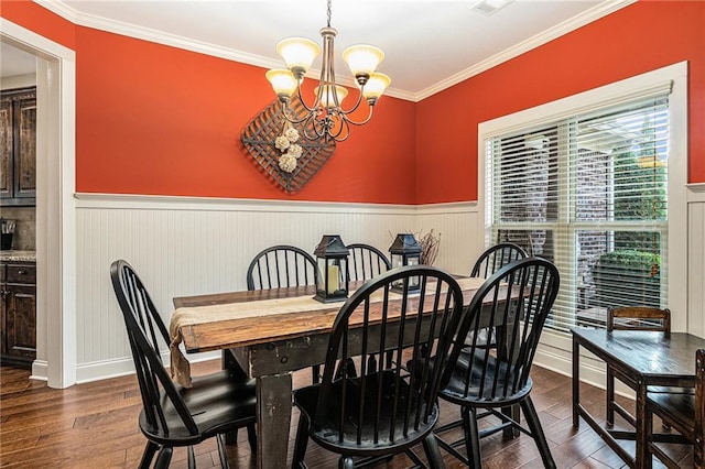 420 Dogwood Ln, Jefferson, GA 30549