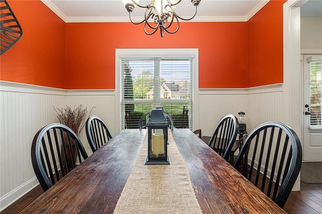420 Dogwood Ln, Jefferson, GA 30549