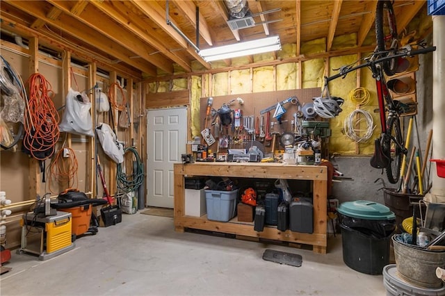 290 Edwardton Ct, Roswell, GA 30076 - view of horse barn