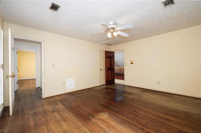 bathroom featuring toilet, vanity, ornamental molding, and an enclosed shower