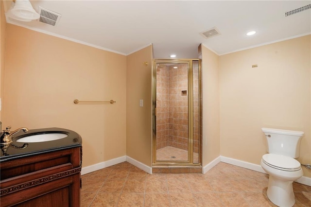 kitchen with sink, a paneled ceiling, and light tile patterned floors