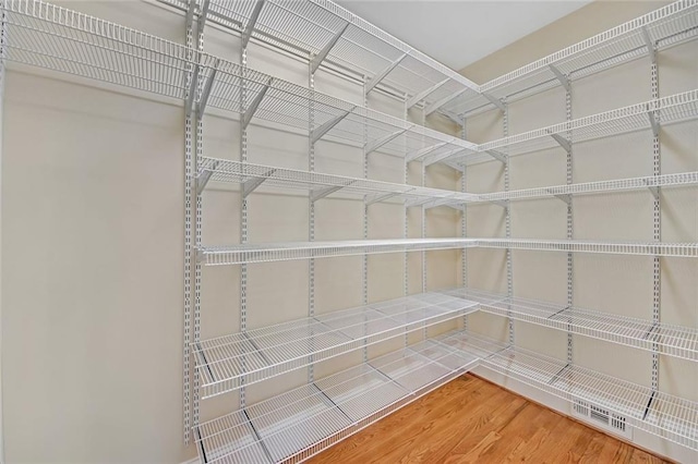 1405 Wilmington Way, Grayson, GA 30017 - view of pantry
