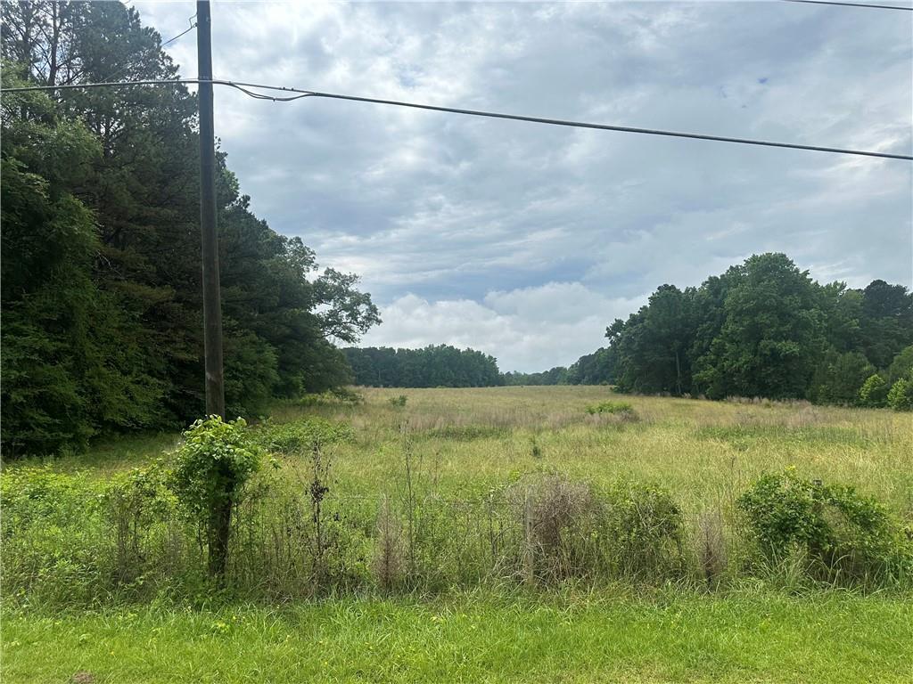 0 Grant Rd, Fayetteville, GA 30215