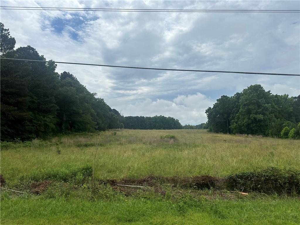 0 Grant Rd, Fayetteville, GA 30215