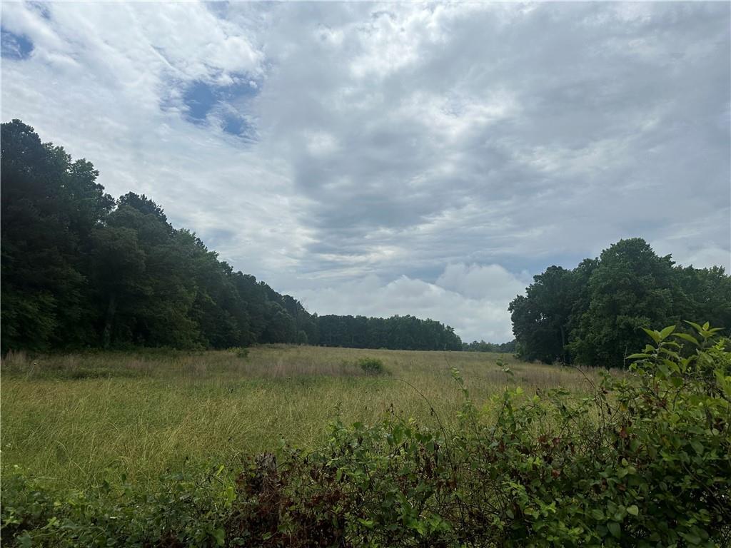 0 Grant Rd, Fayetteville, GA 30215