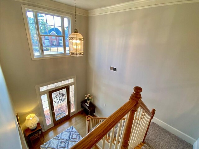 bedroom with ceiling fan and carpet