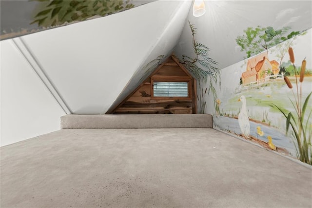 467 Liberty Grove Rd, Alpharetta, GA 30004 - view of attic