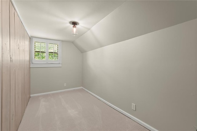 467 Liberty Grove Rd, Alpharetta, GA 30004 - bonus room featuring lofted ceiling, baseboards, and light carpet