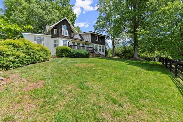 467 Liberty Grove Rd, Alpharetta, GA 30004 - view of front of house