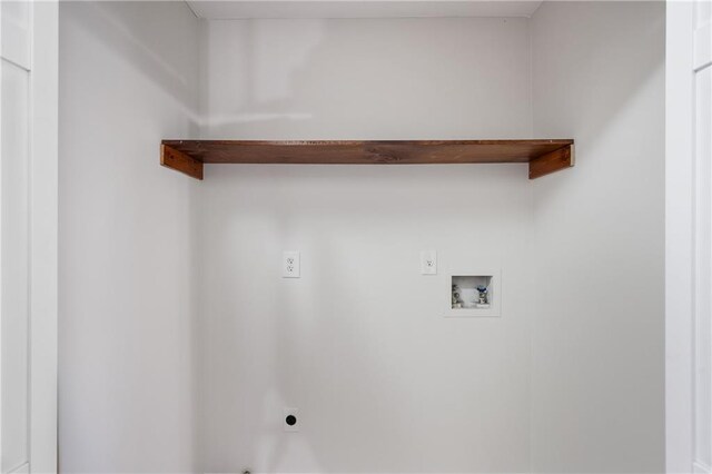 empty room with french doors, crown molding, a raised ceiling, ceiling fan, and carpet