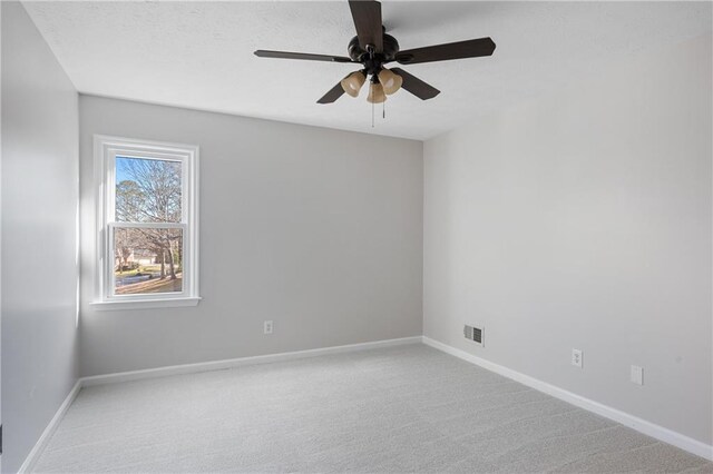 unfurnished room featuring hardwood / wood-style flooring