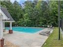 view of outdoor pool