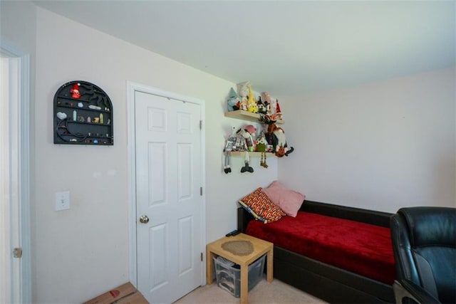 574 Friars Head Dr, Suwanee, GA 30024 - view of bedroom