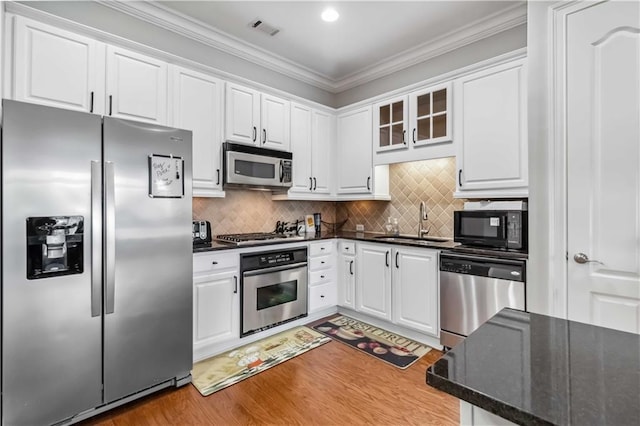 2300 Peachford Rd Unit 1410, Atlanta, GA 30338 - view of kitchen