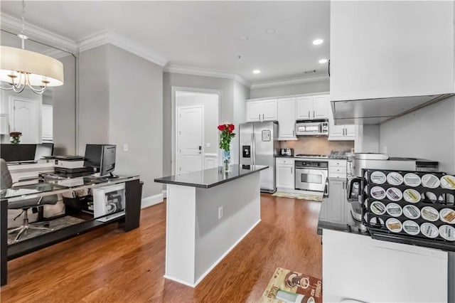 2300 Peachford Rd Unit 1410, Atlanta, GA 30338 - view of kitchen
