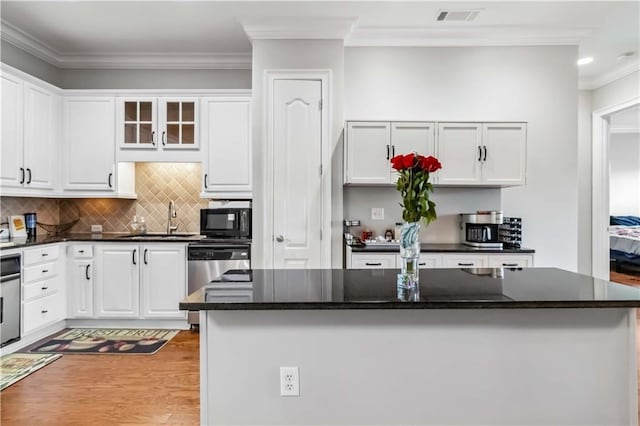 2300 Peachford Rd Unit 1410, Atlanta, GA 30338 - view of kitchen