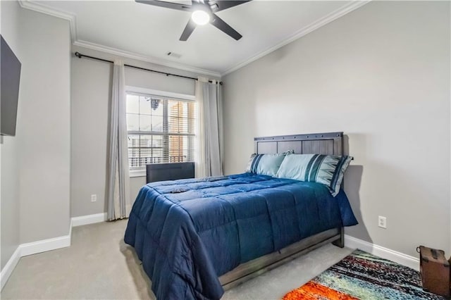 2300 Peachford Rd Unit 1410, Atlanta, GA 30338 - view of bedroom