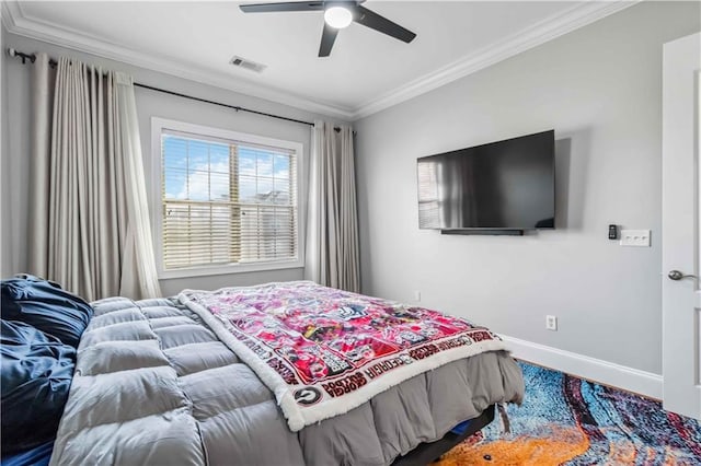 2300 Peachford Rd Unit 1410, Atlanta, GA 30338 - view of bedroom