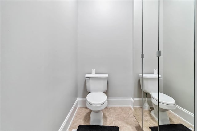 2300 Peachford Rd Unit 1410, Atlanta, GA 30338 - view of bathroom