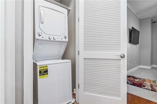 2300 Peachford Rd Unit 1410, Atlanta, GA 30338 - view of laundry room