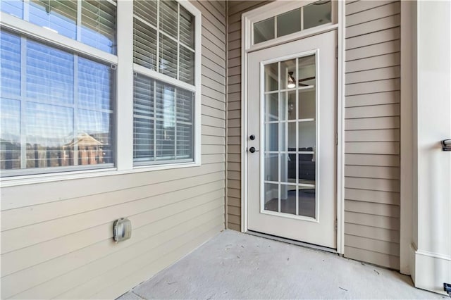 2300 Peachford Rd Unit 1410, Atlanta, GA 30338 - view of property entrance