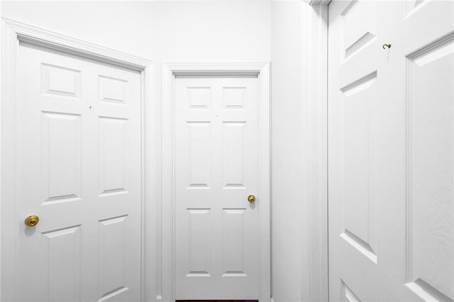 385 Windermere Cir, Newnan, GA 30265 - detailed view