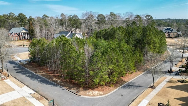 Listing photo 2 for 18 Brownson Ct, Acworth GA 30101