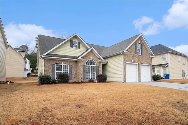 Listing photo 2 for 6405 Beaver Creek Trl, Atlanta GA 30349