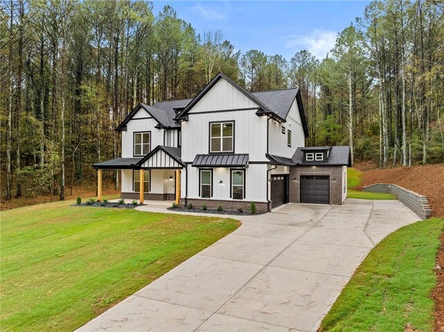 Listing photo 3 for 145 Beech Creek Cir, Winder GA 30680