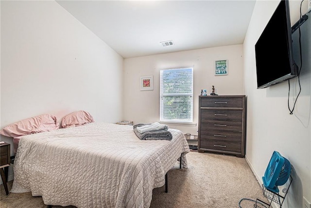 2909 Emme Ct, Conyers, GA 30094 - bedroom featuring carpet flooring and baseboards