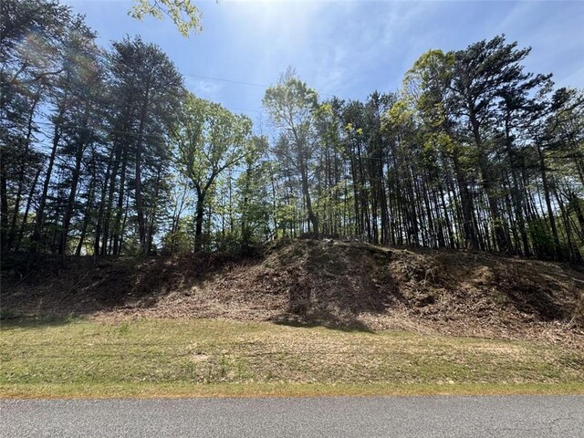 7150 Collins Point Rd, Cumming, GA 30041