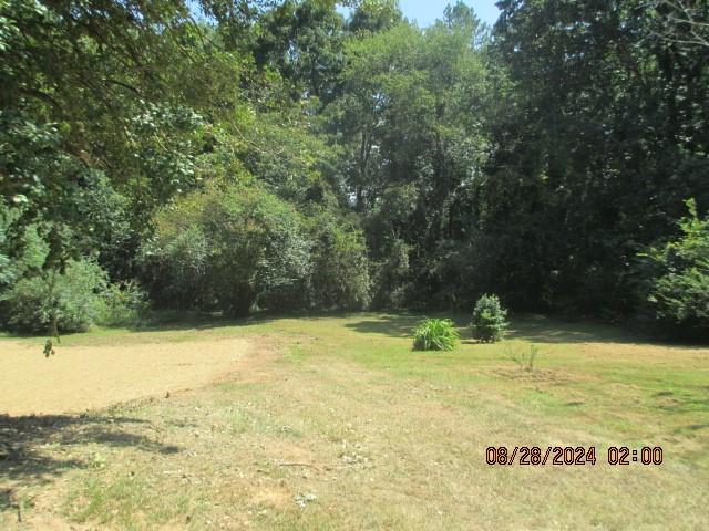 226 Polk St, Menlo GA, 30731 land for sale