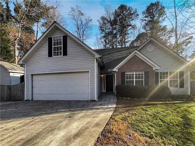 5916 Ohara Dr, Stone Mountain GA, 30087, 3 bedrooms, 2 baths house for sale