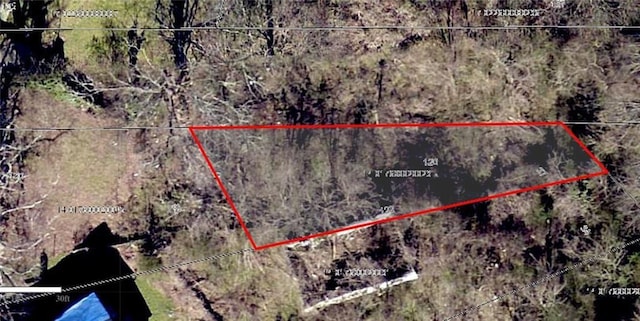 0 Hollywood Rd NW, Atlanta GA, 30318 land for sale