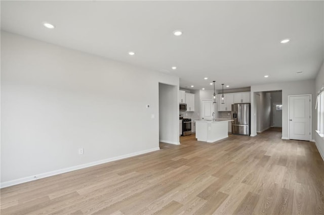 2026 Avalon Rdg, Conyers, GA 30013 - stairway featuring hardwood / wood-style floors