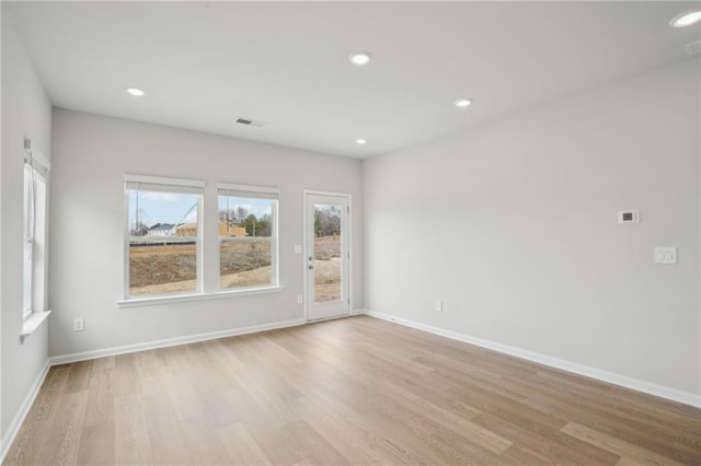 2026 Avalon Rdg, Conyers, GA 30013 - unfurnished room with carpet