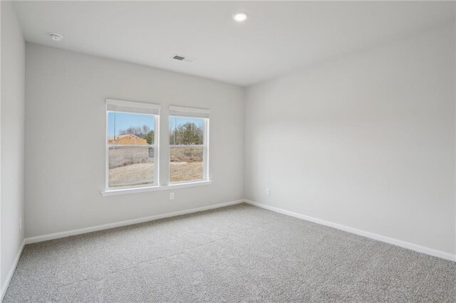 2026 Avalon Rdg, Conyers, GA 30013 - view of carpeted bedroom