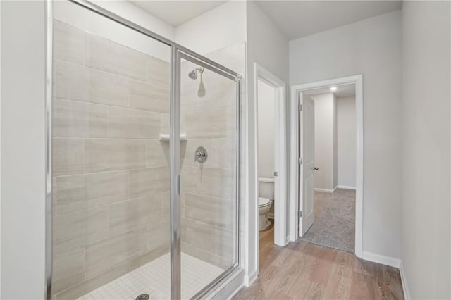 2026 Avalon Rdg, Conyers, GA 30013 - spacious closet featuring carpet floors